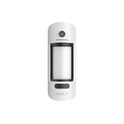Ajax MotionCam Outdoor PhOD 39293.121.WH1