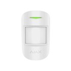 Ajax MotionProtect 38193.09.WH1