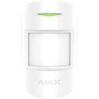Ajax MotionProtect Plus 38198.02.WH1