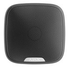 Ajax StreetSiren 38179.07.BL1