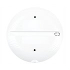 Hikvision DS-PDCL12-EG2