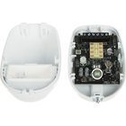 Hikvision DS-PDD12P-EG2