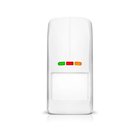Satel AOD-210