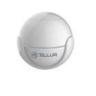 Tellur TLL331121