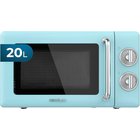 Cecotec 01701