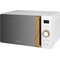 Concept MT4420WH – kuva 1