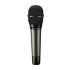 Audio-Technica ATM610A