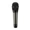 Audio-Technica ATM610A – kuva 1