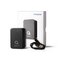 Swetrack Maxi+ GPS-Tracker A1140 – kuva 1