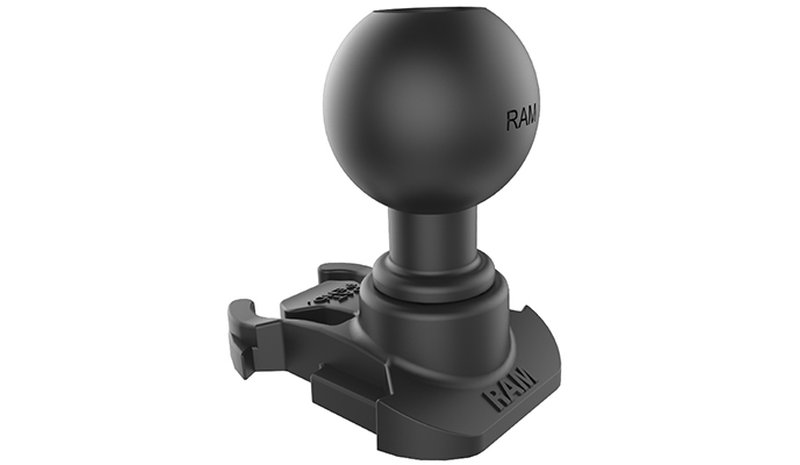 RAM Mounts RAP-B-202U-GOP2 – kuva 1/3