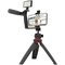 Digipower #SUPERSTAR ESSENTIAL DPS-VLG5 – kuva 1