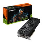 GIGABYTE GeForce RTX 5080 WINDFORCE OC V2 SFF 16G GV-N5080WF3OCV2-16GD