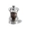 Cole & Mason H12501P – kuva 1