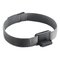 DJI CP.AS.AA000025.01 – kuva 1
