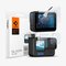Spigen HERO11 Black Screen Protector AGL03045 – kuva 1