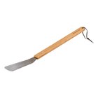 Robens 690338
