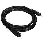 Owl Labs Expansion Mic EXM100-1000