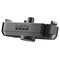 GoPro AEMAG-003 – kuva 1
