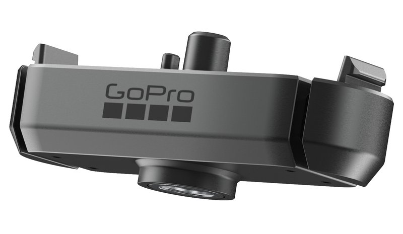 GoPro AEMAG-003 – kuva 1/6