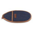 Le Creuset 05.606.007.00019
