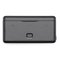 DJI CP.OS.00000397.01 – kuva 1
