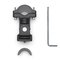 DJI CP.AS.AA000016.02 – kuva 1