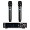 Power Dynamics PD522 179.030 – kuva 1