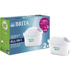 Brita 122003 (1050836)