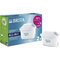 Brita 122003 (1050836) – kuva 1