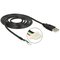 DeLOCK 95986 – kuva 1