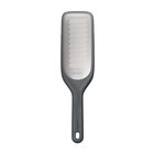 Zyliss E900063