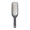 Zyliss E900063 – kuva 1