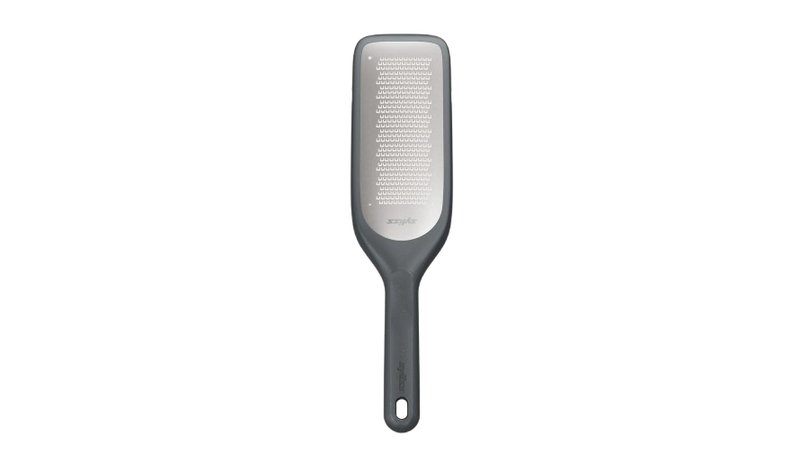 Zyliss E900063 – kuva 1/2