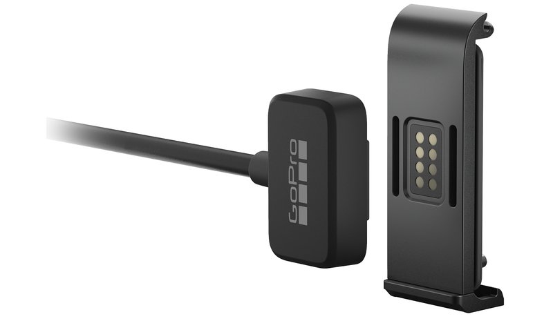 GoPro ADCON-001 – kuva 1/5