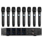 Power Dynamics PD528 179.020