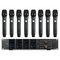 Power Dynamics PD528 179.020 – kuva 1