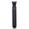 DJI CP.OS.00000459.01 – kuva 1