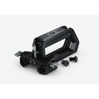 Blackmagic Design URSA Cine Handle CINEURSAC/AHANDLE