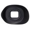 Canon ER-hE 4897C001 – kuva 1