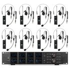 Power Dynamics PD528B 179.022