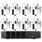 Power Dynamics PD528B 179.022 – kuva 1