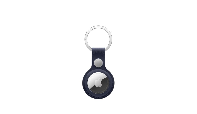 Apple MKG34ZM/A – kuva 1/3