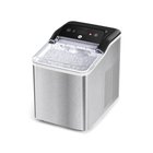 Wilfa Frost 603370