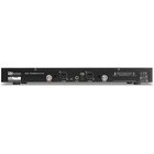 Power Dynamics PD632H 179.010