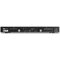 Power Dynamics PD632H 179.010 – kuva 1