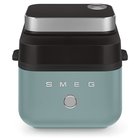 Smeg AFC01EGMEU