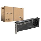 Asrock Intel Arc Pro B65 Creator 32GB 90-GA6MZZ-00UANF