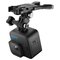 GoPro ABITM-001 – kuva 1
