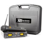 Power Dynamics PD782 179196