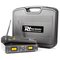 Power Dynamics PD782 179196 – kuva 1